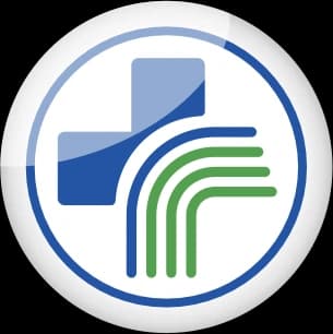 Winelands Medical Centre logo